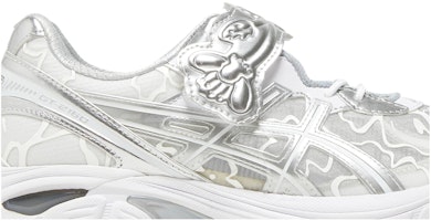 亞瑟士 GT-2160 Cecilie Bahnsen Mary Jane '純銀色' 1203A321-100 Order 亞瑟士 GT-2160 Cecilie Bahnsen Mary Jane '純銀色' 1203A321-100