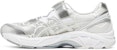 ASICS GT-2160 Cecilie Bahnsen Mary Jane 'Perak Murni' 1203A321-100
