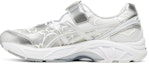 Lookbook ASICS GT-2160 Cecilie Bahnsen Mary Jane 'Perak Murni' 1203A321-100