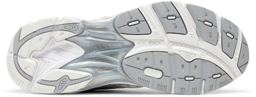 亞瑟士 GT-2160 Cecilie Bahnsen Mary Jane '純銀色' 1203A321-100 Shop 亞瑟士 GT-2160 Cecilie Bahnsen Mary Jane '純銀色' 1203A321-100