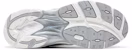 ASICS GT-2160 Cecilie Bahnsen Mary Jane 'Perak Murni' 1203A321-100