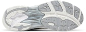 Shop ASICS GT-2160 Cecilie Bahnsen Mary Jane 'Perak Murni' 1203A321-100