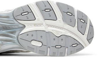 亞瑟士 GT-2160 Cecilie Bahnsen Mary Jane '純銀色' 1203A321-100 Purchase 亞瑟士 GT-2160 Cecilie Bahnsen Mary Jane '純銀色' 1203A321-100