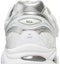 Sizing ASICS GT-2160 Cecilie Bahnsen Mary Jane 'Perak Murni' 1203A321-100