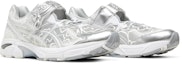 Cheap ASICS GT-2160 Cecilie Bahnsen Mary Jane 'Perak Murni' 1203A321-100