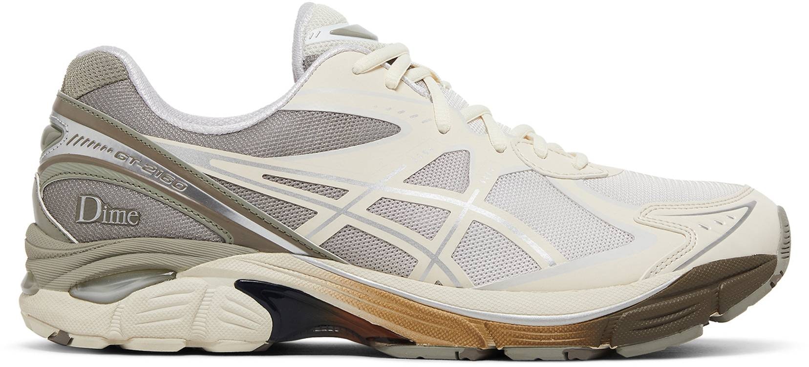 asics-gt-2160-dime-arctic-wolf