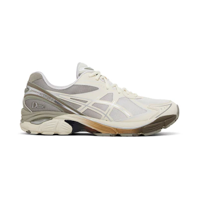 ASICS GT-2160 DIME Arctic Wolf