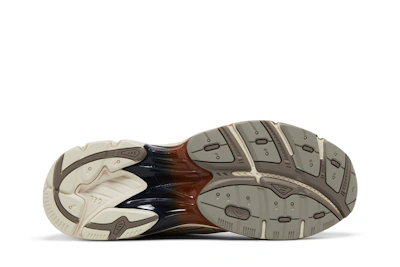 ASICS GT-2160 DIME Arctic Wolf