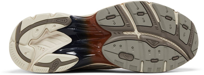 ASICS GT-2160 DIME 北极狼 1201A887-100 Shop ASICS GT-2160 DIME 北极狼 1201A887-100