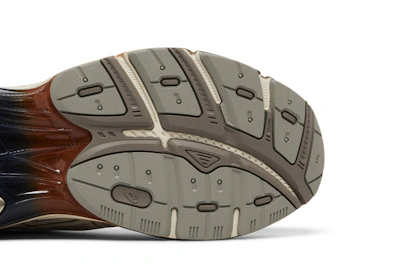 ASICS GT-2160 DIME Arctic Wolf