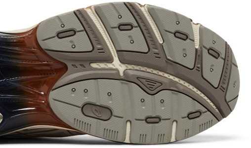 ASICS GT-2160 DIME 北极狼 1201A887-100 Purchase ASICS GT-2160 DIME 北极狼 1201A887-100