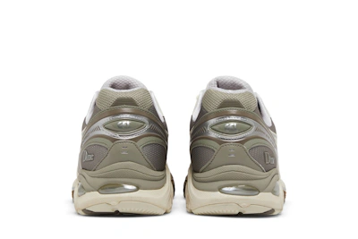 ASICS GT-2160 DIME Arctic Wolf