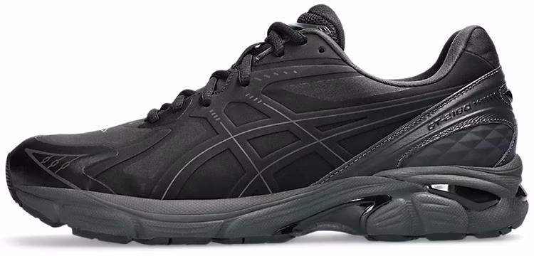asics-gt-2160-ns-black-1203-a375-001