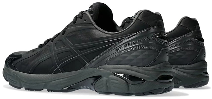 ASICS GT 2160 NS 黑色 1203A375-001 Shop ASICS GT 2160 NS 黑色 1203A375-001