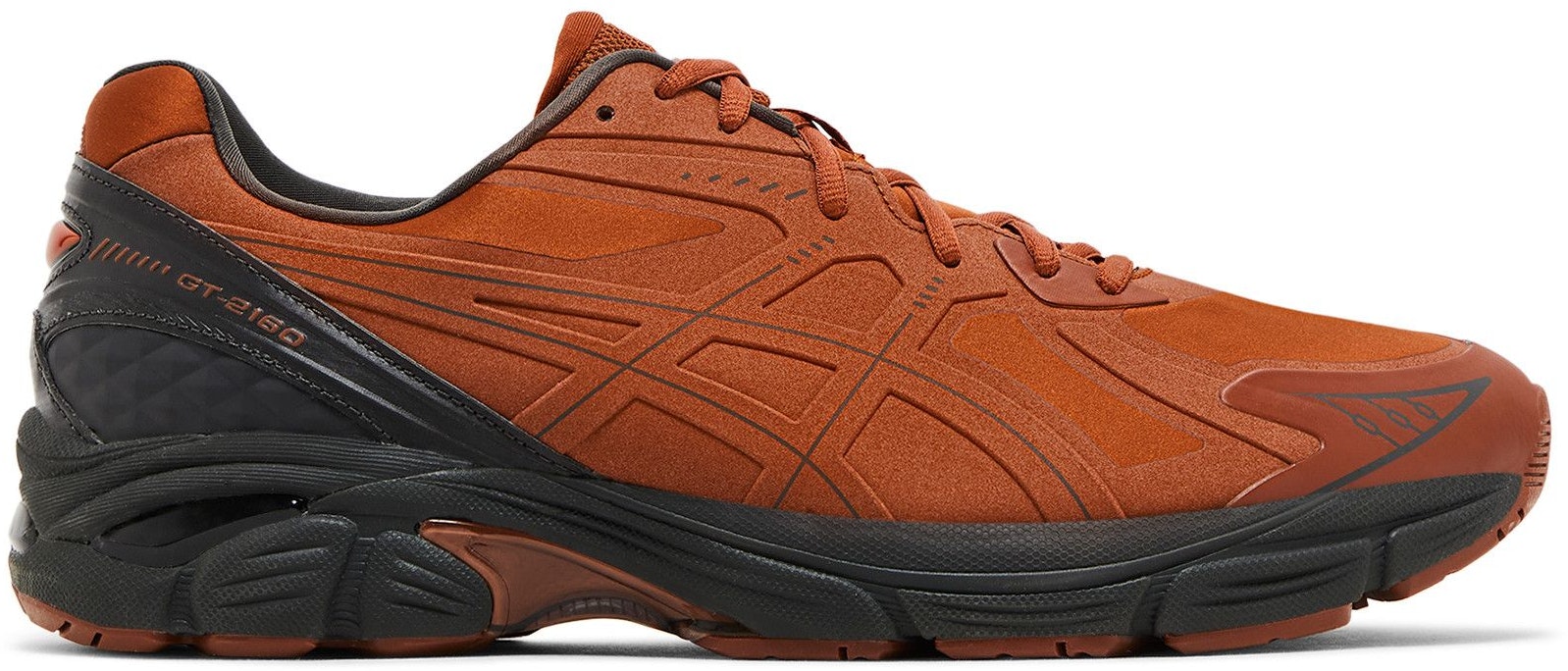 asics-gt-2160-ns-rusty-brown-1203-a375-200