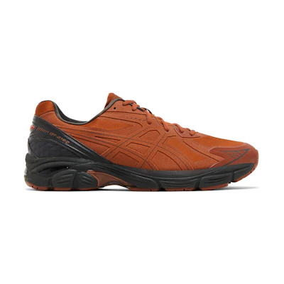 ASICS GT 2160 NS 'Rusty Brown'