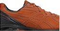 Order ASICS GT 2160 NS '锈棕色' 运动鞋 1203A375-200