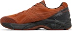 Lookbook ASICS GT 2160 NS '锈棕色' 运动鞋 1203A375-200