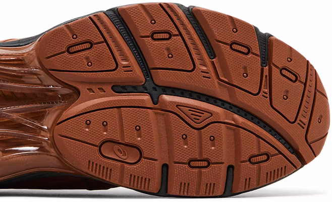 ASICS GT 2160 NS '锈棕色' 运动鞋 1203A375-200 Purchase ASICS GT 2160 NS '锈棕色' 运动鞋 1203A375-200