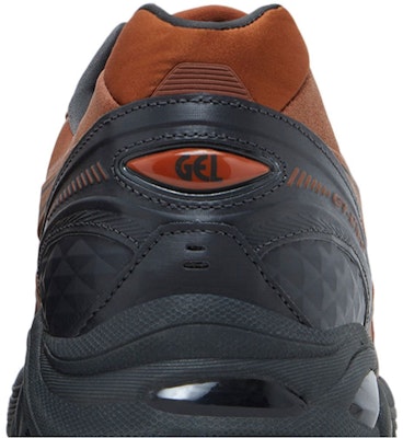 ASICS GT 2160 NS '锈棕色' 运动鞋 1203A375-200 Sizing ASICS GT 2160 NS '锈棕色' 运动鞋 1203A375-200