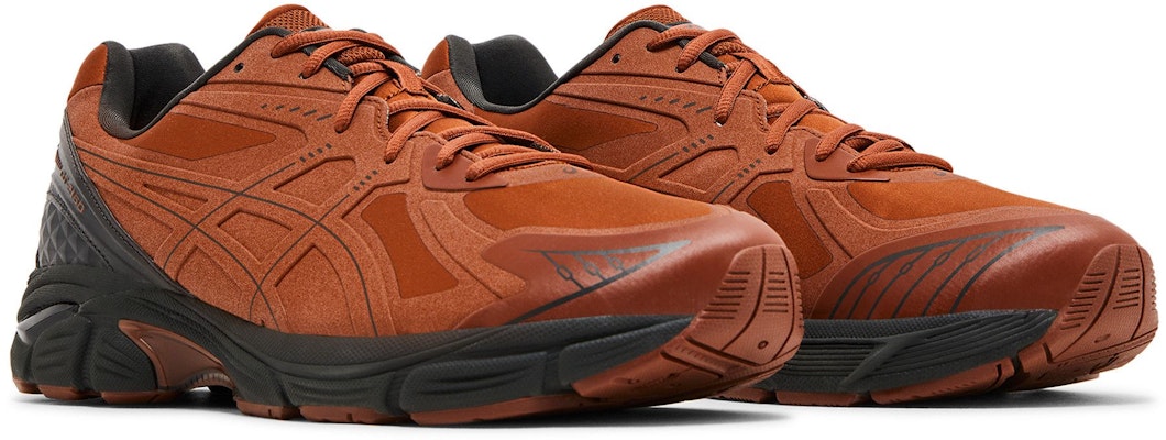 ASICS GT 2160 NS '锈棕色' 运动鞋 1203A375-200 Cheap ASICS GT 2160 NS '锈棕色' 运动鞋 1203A375-200