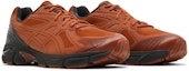 Cheap ASICS GT 2160 NS '锈棕色' 运动鞋 1203A375-200