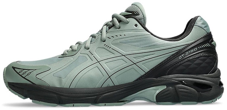 asics-gt-2160-ns-slate-grey-1203-a375-021