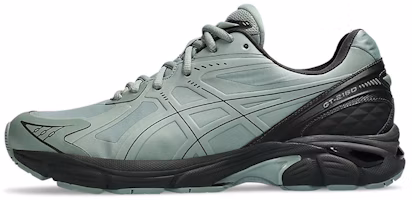 ASICS GT 2160 NS 'Slate Grey' 1203A375-021 ASICS GT 2160 NS 'Slate Grey' 1203A375-021