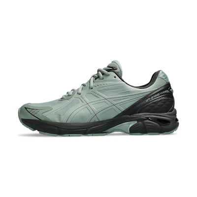 ASICS GT 2160 NS 'Slate Grey'