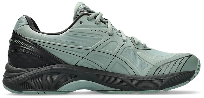 亚瑟士 GT 2160 NS '石板灰' 1203A375-021 Order 亚瑟士 GT 2160 NS '石板灰' 1203A375-021