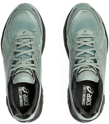 亚瑟士 GT 2160 NS '石板灰' 1203A375-021 Purchase 亚瑟士 GT 2160 NS '石板灰' 1203A375-021