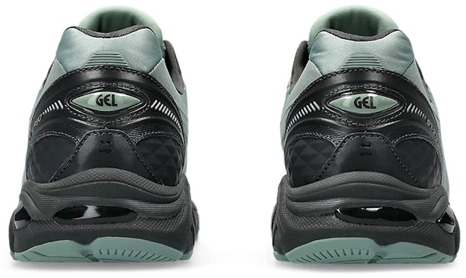 亚瑟士 GT 2160 NS '石板灰' 1203A375-021 Details for 亚瑟士 GT 2160 NS '石板灰' 1203A375-021