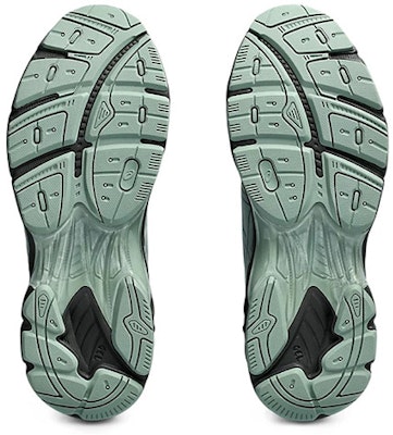 亚瑟士 GT 2160 NS '石板灰' 1203A375-021 Sizing 亚瑟士 GT 2160 NS '石板灰' 1203A375-021