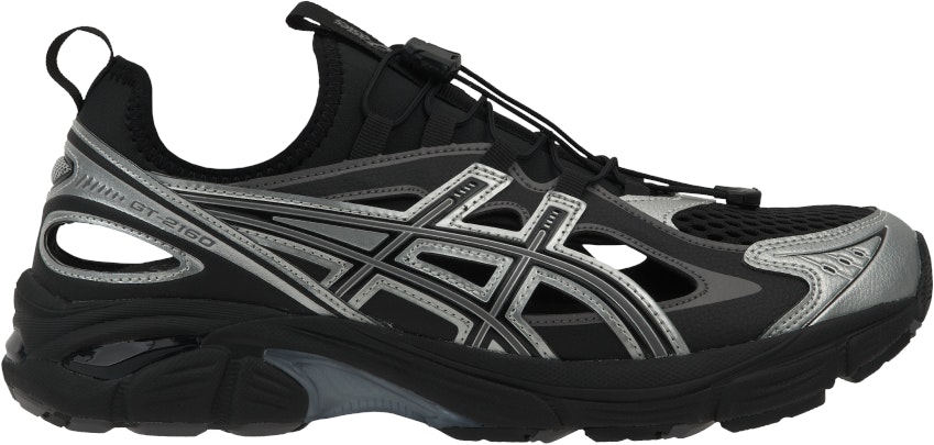 asics-gt-2160-se-sandal-black-pure-silver-1203-a903-001