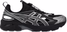 Buy ASICS GT 2160 SE 涼鞋 '黑色純銀' 1203A903-001