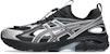 ASICS GT 2160 SE Sandal 'Black Pure Silver' 1203A903-001