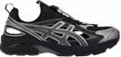 Buy ASICS GT 2160 SE Sandal ''Hitam Perak Tulen'' 1203A903-001