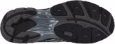 Order ASICS GT 2160 SE 涼鞋 '黑色純銀' 1203A903-001