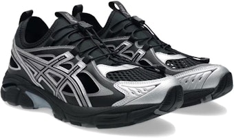 ASICS GT 2160 SE Sandal ''Hitam Perak Tulen'' 1203A903-001 Order ASICS GT 2160 SE Sandal ''Hitam Perak Tulen'' 1203A903-001