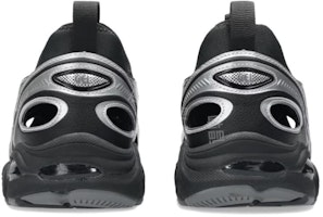 ASICS GT 2160 SE Sandal ''Hitam Perak Tulen'' 1203A903-001 Shop ASICS GT 2160 SE Sandal ''Hitam Perak Tulen'' 1203A903-001