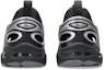 Shop ASICS GT 2160 SE Sandal 'Black Pure Silver' 1203A903-001