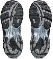 ASICS GT 2160 SE Sandal ''Hitam Perak Tulen'' 1203A903-001 Purchase ASICS GT 2160 SE Sandal ''Hitam Perak Tulen'' 1203A903-001