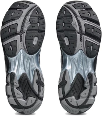 ASICS GT 2160 SE Sandal 'Black Pure Silver' 1203A903-001 Purchase ASICS GT 2160 SE Sandal 'Black Pure Silver' 1203A903-001
