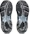 ASICS GT 2160 SE Sandal 'Black Pure Silver' 1203A903-001