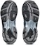 Purchase ASICS GT 2160 SE Sandal 'Black Pure Silver' 1203A903-001