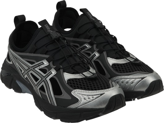 ASICS GT 2160 SE Sandal ''Hitam Perak Tulen'' 1203A903-001 Purchase ASICS GT 2160 SE Sandal ''Hitam Perak Tulen'' 1203A903-001