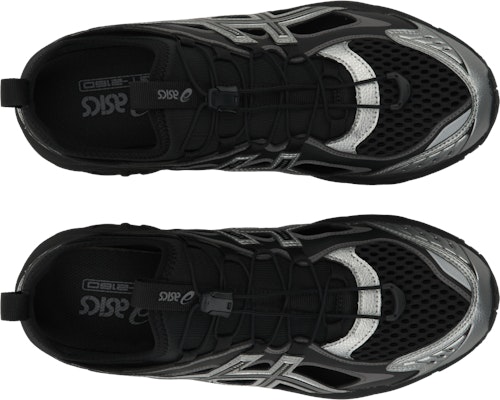 ASICS GT 2160 SE Sandal ''Hitam Perak Tulen'' 1203A903-001 Details for ASICS GT 2160 SE Sandal ''Hitam Perak Tulen'' 1203A903-001