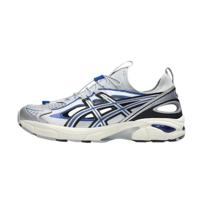 ASICS GT 2160 SE Sandal 'Pure Silver Illusion Blue'