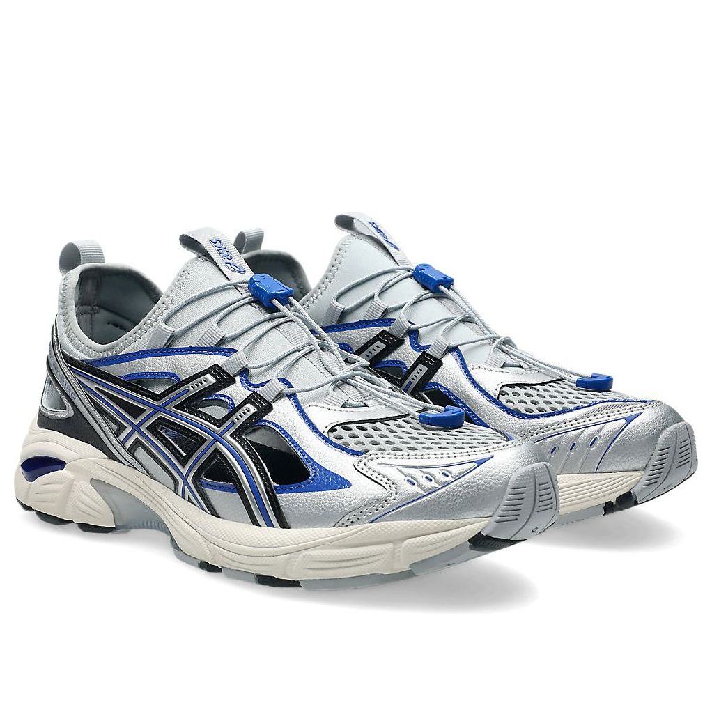 Order アシックス GT 2160 SE サンダル 'ピュアシルバー イリュージョンブルー' 1203A903-020