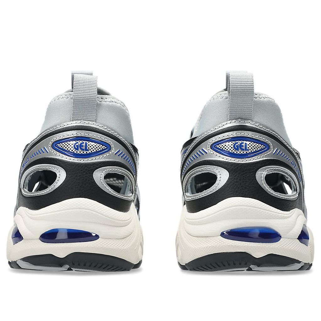 Shop アシックス GT 2160 SE サンダル 'ピュアシルバー イリュージョンブルー' 1203A903-020